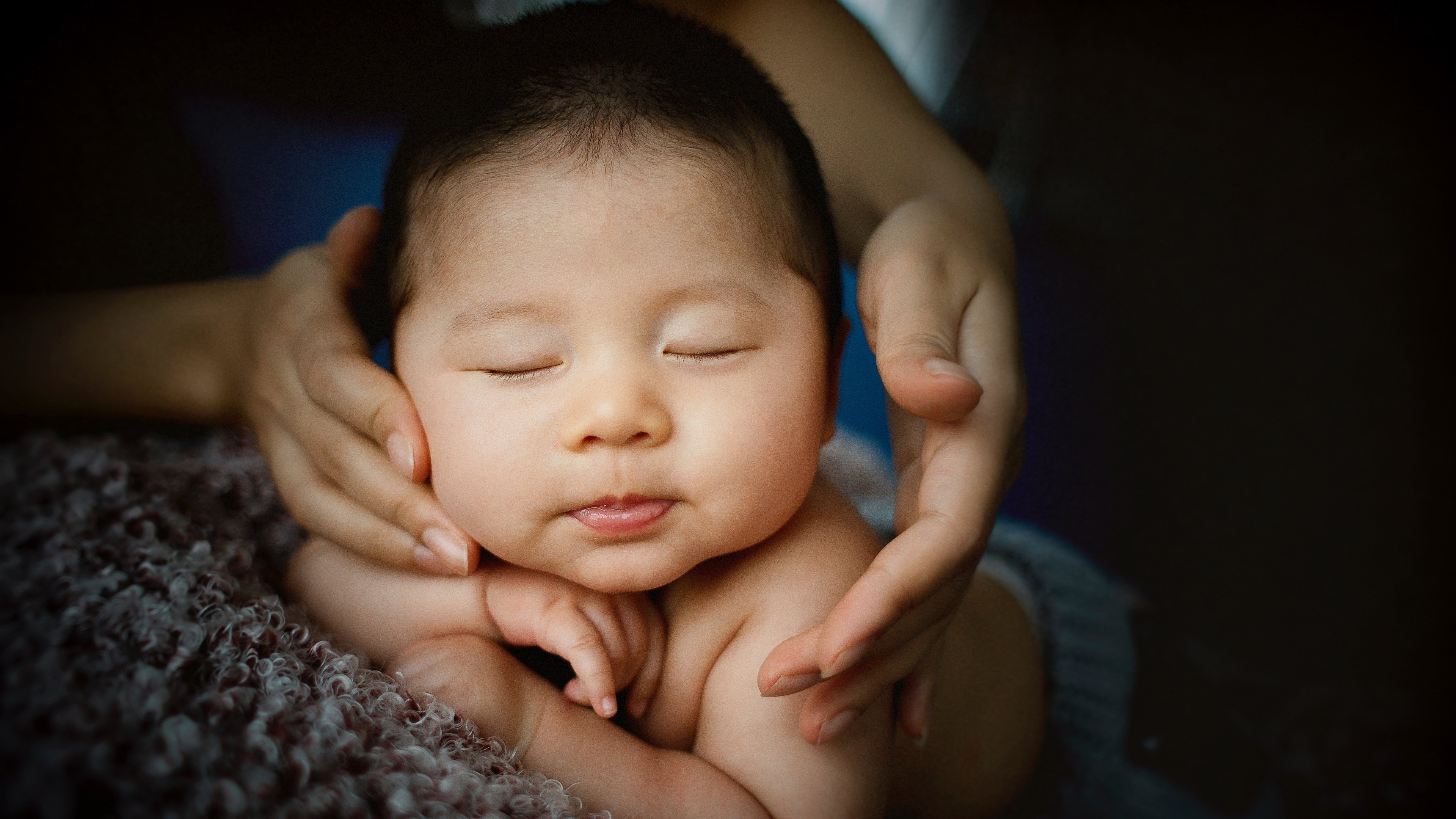 徐州捐卵医院试管婴儿的成功几率